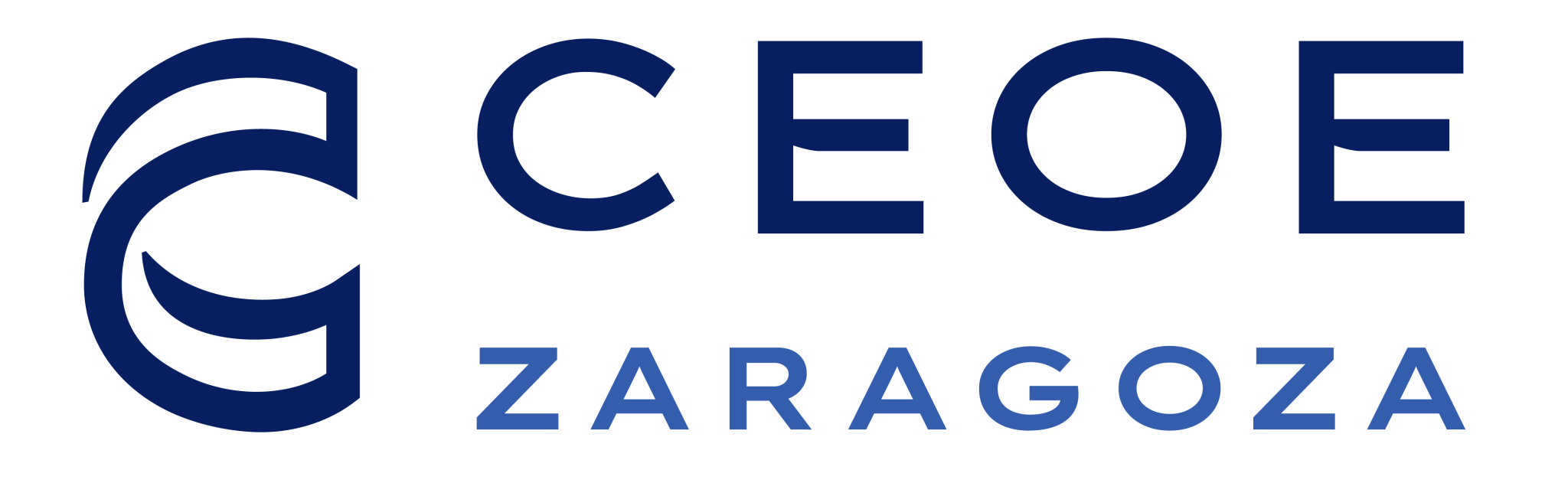 CEOE Zaragoza