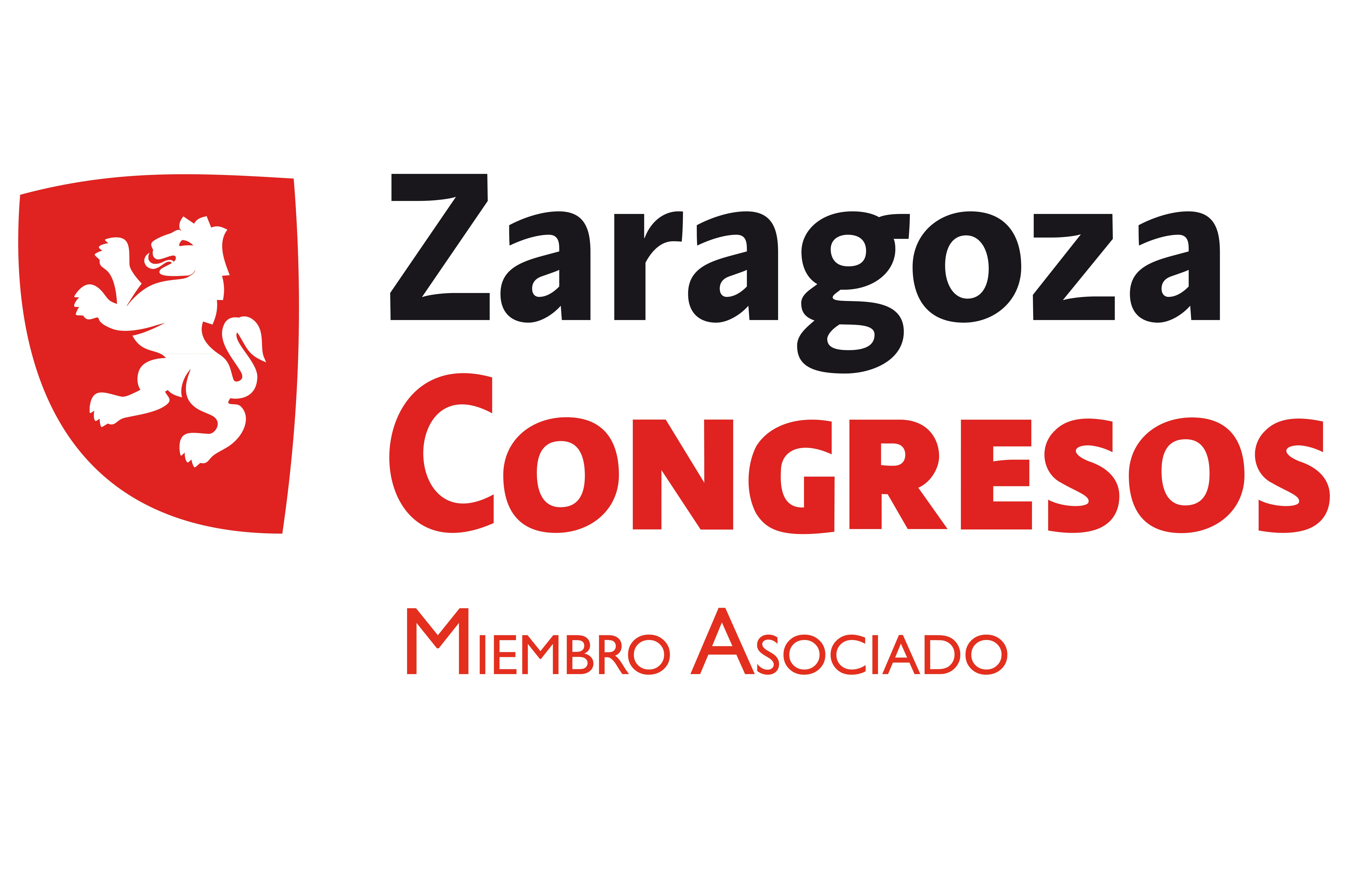 Zaragoza Conventions Bureau