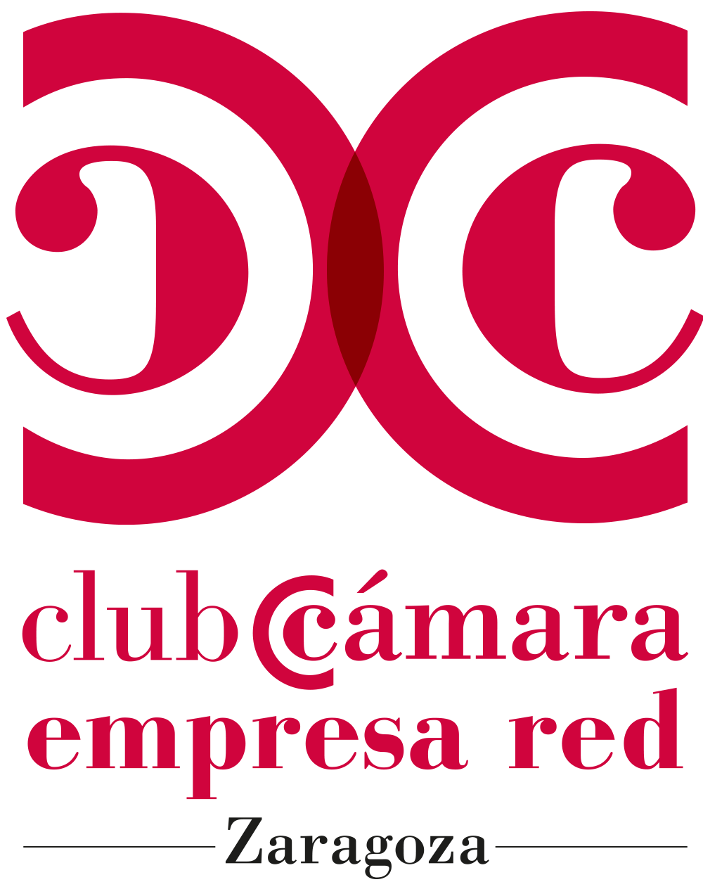 Cámara de Comercio