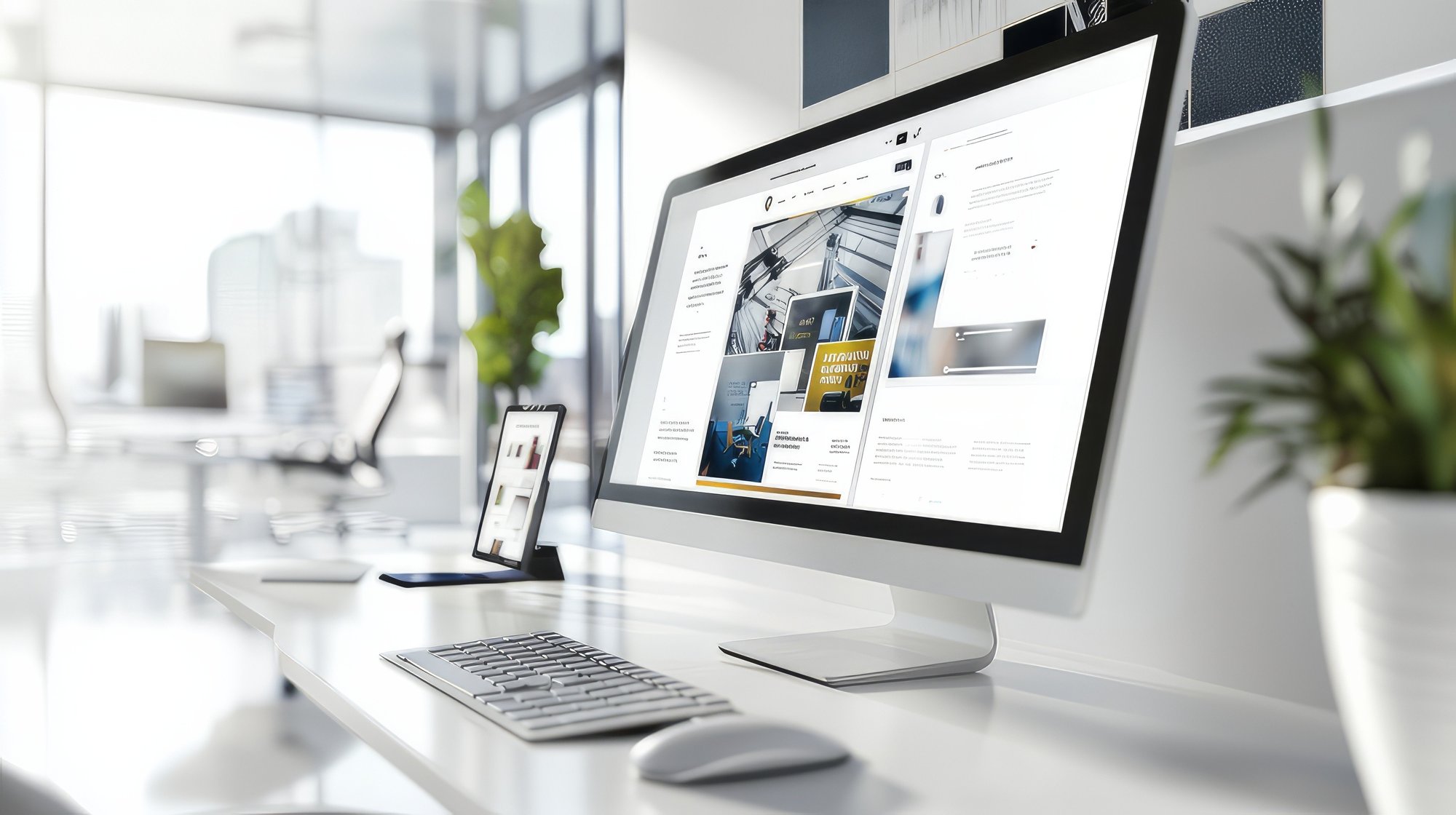 digitalmarketing digitalmarketing